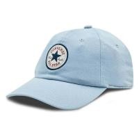 ราคา หมวก CONVERSE baseball cap ลิขสิทธิ์แท้เท่านั้น (19934637038)