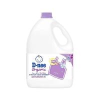 ราคา D NEE น้ำยาซักผ้าเด็ก ดีนี่ นิวบอร์น แบบแกลลอน ทุกสี ขนาด 2800 มล จำกัด4แกลลอน ออเดอร์ (19432387468)