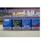 ราคา ทินเนอร์ ลีลาวา Lee Lava ทินเนอร์ผสมสีทอง ทินเนอร์ 805 811 LAU ขนาดแกลลอน 3 785 ลิตร (12637367526)