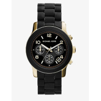 ราคา นาฬิกา Michael Kors นาฬิกาข้อมือผู้หญิง นาฬิกาผู้หญิง แบรนด์เนม ของแท้ สินค้าของแท้ Brandname MK Watch รุ่น MK5191 (20957093530)