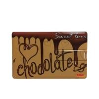 ราคา Flash Drive USB 8 GB Memory Card แฟลชไดร์ฟ แฟลชไดร์ Flashdrive แฟลชไดร์ฟการ์ด (21145998121)