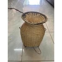 ราคา ข้องใส่ปลาเล็กใส่ปูนา (20561074039)