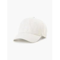 ราคา หมวก Levis Womens Headline Logo Cap (21320192159)