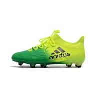 ราคา Warranty 3 Years ADIDAS X17 1 Mens FOOTBALL SHOES รองเท้าวิ่ง รองเท้าผ้าใบ รองเท้าฟุตบอล The Same Style In The Store (19893268725)