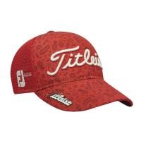 ราคา ของแท้เป็น Titleist All Match Sports Traveling Peaked Cap Baseball Cap Sunshade Golf Cap (19542907650)
