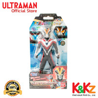 ราคา Light Warrior Ultraman Victory โมเดลอุลตร้าแมนแบบมีไฟ (13016725541)