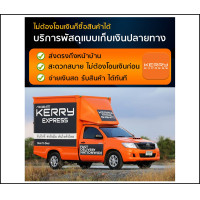 ราคา SOLEX โซเล็กซ์ คีมปากจระเข้ ขนาด 8 นิ้ว คีม ปากจระเข้ คีม ปากตัด 3 อย่าง อุปกรณ์ช่าง ตัดลวด ตัดสายไฟ สินค้าคุณภาพ ของแท้ 100 combination ptter 748617 (4742262737)