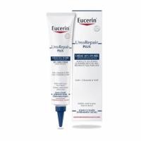 ราคา Eucerin UreaRepair PLUS Cream 30 Urea 75ml (20365430089)