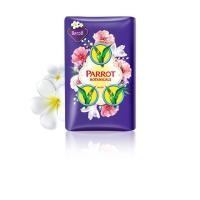 ราคา 1 ก้อน สบู่นกแก้ว Parrot Herbal สบู่นกแก้ว 55 60 กรัม 1 ก้อน ก้อนเล็ก ก้อนเดียวก็ขาย ราคา ต่อก้อน (20062576146)