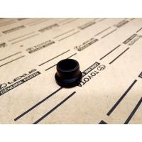 ราคา ลูกยาง มอเตอร์ ปั๊มน้ำฉีดกระจก ของแท้ Toyota Tiger SportCruiser SportRider (19727279888)