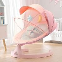 ราคา เปลไกวไฟฟ้า เปลเด็ก เปลไกวไฟฟ้าอัตโนมัติ เปลไกวเด็กอ่อน เปลไกวเด็ก พร้อมมุ้งกันยุง เปลไกวอัตโนมัติ เปลเด็กแรกเกิด เปลไกว เปลเด็กอ่อน (19536787446)