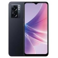 ราคา OPPO A77 รุ่น 5G 6 128GB CPH2339 By Lazada Superiphone (18657508667)