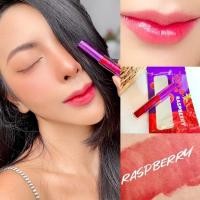 ราคา Chomnita ลิปแมทเนื้อกำมะหยี่ ลิปแมทชมนิต้า (17242319689)