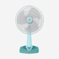 ราคา Hatari ฮาตาริ พัดลม ตั้งโต๊ะ ฮาตาริ 18 นิ้ว รุ่น HF T18M2 และ T18M3 (10508797915)