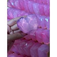 ราคา สบู่หัวใจ ของชำร่วย ของขวัญ สบู่ของชำร่วยพร้อมห่อแรปๆ สินค้าขายดี (17451017634)