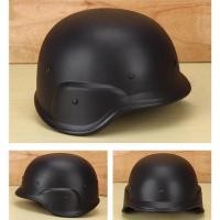 ราคา หมวกแค็บบร้า Army Helmet ABS Plastic (4468936850)