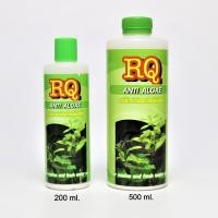ราคา RQ ANTI ALGAE อาร์คิว กำจัดตะไคร่น้ำเขียว (12571847181)