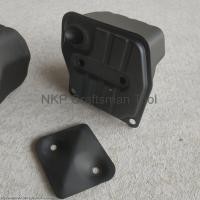 ราคา ท่อไอเสีย สำหรับเลื่อยยนต์ 5200 5800 อย่างดี ทนทาน เกรด A ท่อไอเสีย สำหรับเลื่อยยนต์ 5200 5800 อย่างดี ทนทาน (10140927064)