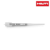 ราคา HILTI ปากหลอด ตัวผสมน้ำยาเสียบเหล็ก 337111 (526280602)