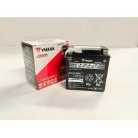 ราคา แบตเตอรี่ YUASA AEROX NMAX Grand Filano ABS YTZ8V 6 3 แอมป์ 12 โวลต์ ไม่เติมน้ำกลั่น 2CM H2100 00 (21081160809)