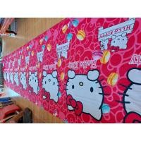 ราคา ผ้าเมตร ผ้าหลา ผ้าcottonแท้ cotton ผ้าหน้ากว้าง2 35เมตร 235เซนติเมตร ผ้าเมตรราคาถูก ผ้าเมตรทำม่าน ผ้าเมตรทำผ้าปู (14547066227)