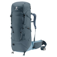 ราคา DEUTER Aircontact Core 40 10 (17366110366)