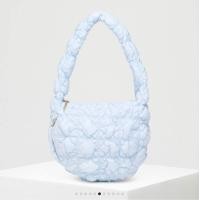 ราคา CARLYN SOFT M แท้ พร้อมส่ง freeถุงกระดาษแบรนด์ (20920296955)