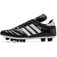 ราคา COPA MUNDIAL รองเท้าสตั๊ด รองเท้าผ้าใบชาย สตั๊ดฟุตบอล รองเท้าฟุตบอลกลางแจ้ง รองเท้าฟุตบอลที่ราคาถูกที่สุดในนี้ (21276973567)