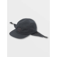 ราคา VOLCOM หมวก SURF VITALS J ROBINSON HAT (20730115639)