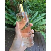 ราคา Zara Rose Goumand EDP แบ่งขายน้ำหอมแท้ (17429516430)