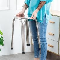 ราคา เก้าอี้สแตนเลส เก้าอี้รับประทานอาหาร เก้าอี้ เก้าอี้พนักพิง เก้าอี้ในสวน เก้าอี้สแตนเลสขอบเดี่ยว เก้าอี้ในบ้าน เก้าอี้กลางแจ้ง เก้าอี้พิงหลัง (8134757700)