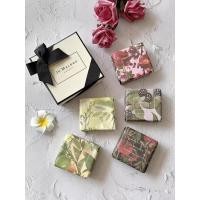 ราคา Jo Malone สบู่อาบน้ํา กลิ่นลูกแพร์ มะนาว ใบโหระพา 100 กรัม กลิ่นหอม ละอุ่น ชวนหลงไหล หอมนาน (18157352557)