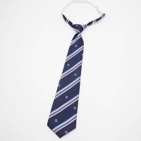 ราคา Lazy people avoid wearing college style neckties and fashionable bow ties (21152211801)