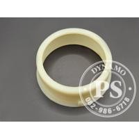 ราคา ปลอกลูกปืน ไดชาร์ทบอส 90A120A ปลอกลูกปืนไดชาร์จตัวหลัง (20918782427)