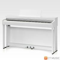 ราคา Kawai CN201 เปียโนไฟฟ้า จัดส่ง ติดตั้งฟรี ประกันศูนย์ 3 ปี Electric Piano CN 201 CN 201 CN29 CN 29 CN 29 (21036197480)
