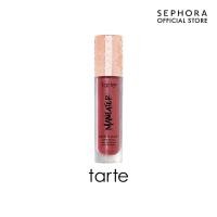 ราคา tarte Maneater Blush Glow Cheek Plump (20803682330)