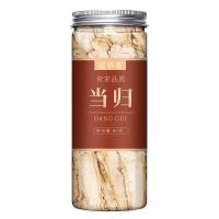 ราคา Angelica Head Tablet 250G ผงสินค้าแห้งแท้ Astragalus Codonopsis รวมกับโสมเหนือ Astragalus บำรุงเลือดตดหลักได้รับการเสริม250 (20523137447)