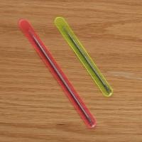 ราคา ไม้กดสิว ที่กดสิว เหล็กกดสิว เจาะหัวสิว 1984 (20962293022)