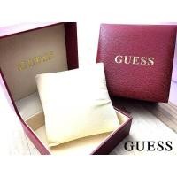 ราคา Guuess นาฬิกาข้อมือสายยาง แถมกล่องนาฬิกาฟรี (16859896819)