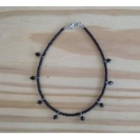 ราคา สร้อยข้อเท้าแฟชั่น งานฝีมือ พร้อมส่ง (4710456637)