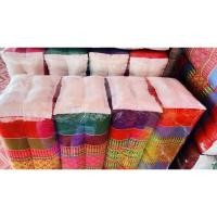 ราคา หมอน หมอนหนุน หมอนสี่เหลี่ยม หมอนขิด หมอนขิดนุ่น หมอนงานบุญ หมอนขิดลายไทย หมอนขิดแพค 4 ใบ หมอนรับไหว้ หมอนสี่เหลี่ยมยัดนุ่น คละลาย (21143987424)