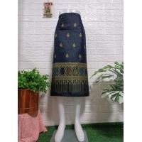 ราคา ผ้าถุงสำเร็จรูป ผ้าซิ่นลาว ผ้าไหมทอลาย ราคาถูก มีเก็บปลายทางคะ (16893885517)