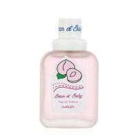 ราคา น้ำหอม น้ําหอมกลิ่นแป้งเด็ก มีทั้ง 5กลิ่น 50ml น้ำหอมพาสเ ทลติดทนนาน (21197652267)