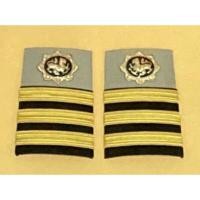 ราคา อินทรธนู กำนัน สารวัตรกำนัน ผู้ใหญ่บ้าน ผู้ช่วยผู้ใหญ่บ้าน ชุดกากี (19590246052)