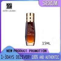 ราคา เอสเต ลอเดอร์ Advanced Night Repair Eye Concentrate Matrix Synchronized Multi Recovery Complex Eye Serum 15ml (21161766759)