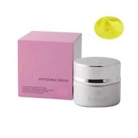 ราคา ครีมบาชิ baschi บาชิรุ่นกระปุกเงิน ขนาด15กรัม ของแท้ (20661054169)