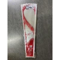 ราคา ถุงกรวยดอกไม้เบอร์ 1 เบอร์2 สั้น (17233152884)