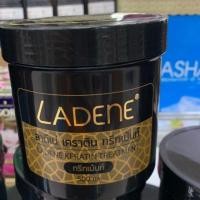 ราคา Ladene Treatment ลาดีเน่ ทรีทเม้นท์ 500 ml 3สูตร เคราตินสด แว๊กซ์ ดีท้อกซ์ (20003714429)
