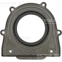 ราคา ซีลข้อเหวี่ยงหลัง MAZDA3 BK BL 2 0 TRIBUTE FORD ESCAPE 2 3 FOCUS MK2 1 8 2 0 EVOQUE JAGUAR 204PT VOLVO S40 S80 VICTOR (19210190360)