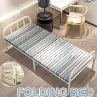 ราคา เตียงนอนพับได้ ที่นอนพับได้ เตียงพับ เตียงพับนอนได้ เตียงนอนแบบพับ เตียงเหล็ก เตียงพร้อมที่นอน เตียง พร้อมเบาะรองนอน folding Fold bed Cheers (1992338454)